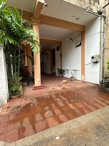 Hotel for Sale in Negombo Beach Road