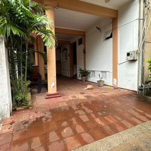 Hotel for Sale in Negombo Beach Road - Image 2
