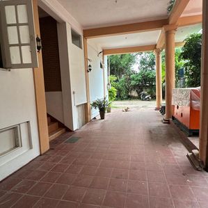 Hotel for Sale in Negombo Beach Road - Image 3