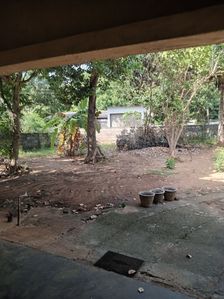Land for Sale in Anuradapura