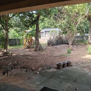 Land for Sale in Anuradapura - Image 2