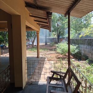 Land for Sale in Anuradapura - Image 3