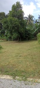 Land for sale in Kosgama