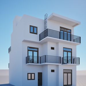 Land with House for Sale in Ratmalana - Image 2