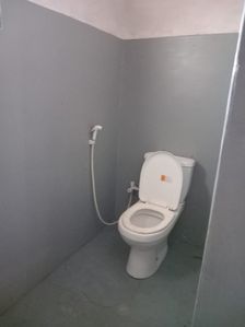 Land with House for Sale in Maharagama