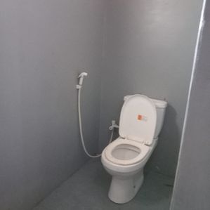 Land with House for Sale in Maharagama - Image 2
