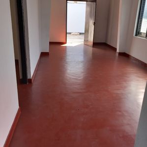 Land with House for Sale in Maharagama - Image 3