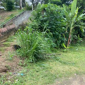 Land for Sale in Katugasthota - Image 3