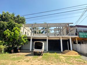 Land for Sale Withikuliya