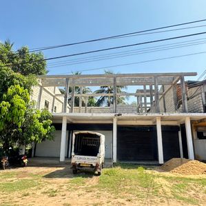 Land for Sale Withikuliya - Image 2