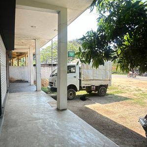 Land for Sale Withikuliya - Image 3