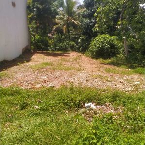 Land for Sale in Battaramulla, Akuregoda - Image 2
