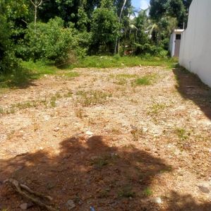 Land for Sale in Battaramulla, Akuregoda - Image 3