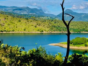 Land Sale in Digana