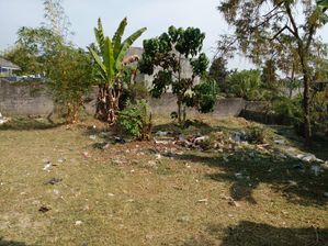 Land for Sale in Malabe Welivita