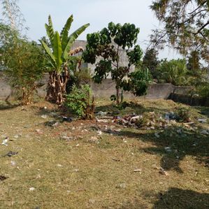Land for Sale in Malabe Welivita - Image 2