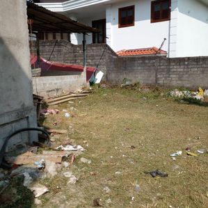 Land for Sale in Malabe Welivita - Image 3
