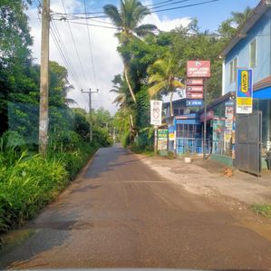 Land for Sale in Athurugiriya - Image 3
