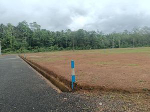 කිරිවත්තුඩුව නගරයෙන් ඉඩමක් විකිනීමට
