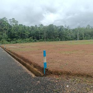 කිරිවත්තුඩුව නගරයෙන් ඉඩමක් විකිනීමට - Image 2