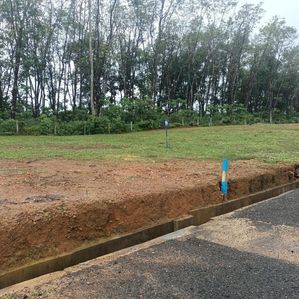 කිරිවත්තුඩුව නගරයෙන් ඉඩමක් විකිනීමට - Image 3