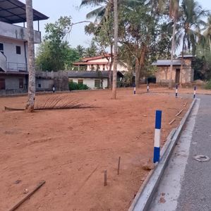 12 Perches Land For Sale in Padukka - Image 2