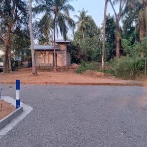 12 Perches Land For Sale in Padukka - Image 3