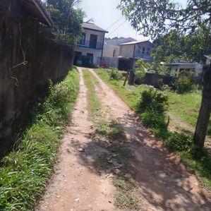 Land for Sale in Galle City - Image 2