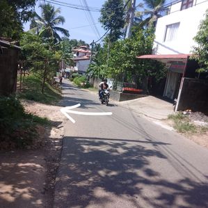 Land for Sale in Galle City - Image 3