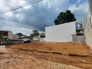 Prime Residential Land for Sale – Kadawatha