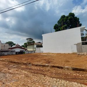 Prime Residential Land for Sale – Kadawatha - Image 2