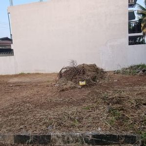 Prime Residential Land for Sale – Kadawatha - Image 3