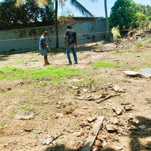 Land for Sale in Kesbewa - Image 2