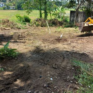 Land for Sale in Kesbewa - Image 3