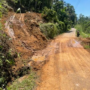 රබර් ඉඩමක් විකිණීමට මින්නාන - Image 2