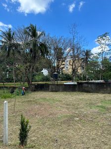 Land for sale in Malabe