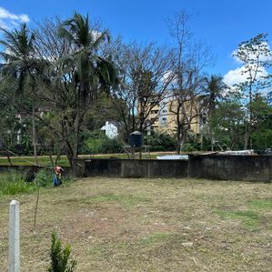 Land for sale in Malabe - Image 2