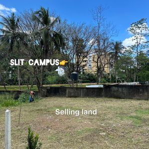 Land for sale in Malabe - Image 3