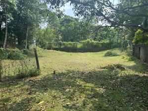 Land for Sale Pelawaththa