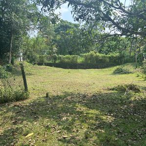Land for Sale Pelawaththa - Image 2