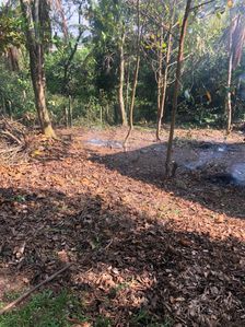 Land for Sale In Kaduwela, Kothalawala