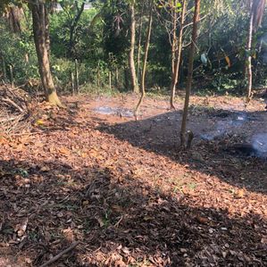 Land for Sale In Kaduwela, Kothalawala - Image 2