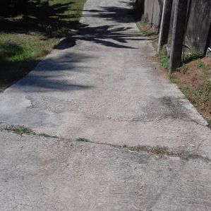 Land For sale In Galle. - Image 2