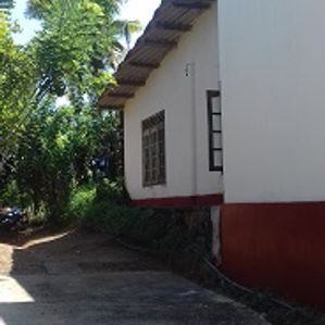 Land For sale In Galle. - Image 3