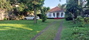 Land for Sale Waragoda Road, Kelaniya