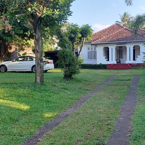 Land for Sale Waragoda Road, Kelaniya - Image 2