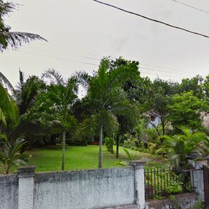 Land for Sale Waragoda Road, Kelaniya - Image 3