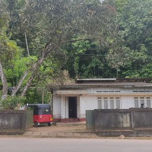 Land For Sale In Kuruduwaththa,Galle. - Image 3