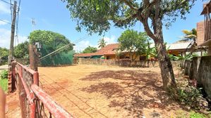 Land for Sale in Moratuwa