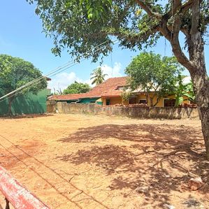Land for Sale in Moratuwa - Image 2